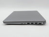 Dell PRECISION 3570 15
