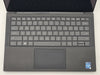 Dell Precision 5480 Touch 14