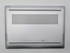 HP PAVILLION PLUS 16-AB0XXX 16