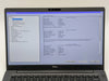 Dell Latitude 7400 14