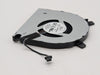 OEM Dell Inspiron 7500 7506 2-in-1 Cooling Fan - CTCNV 0CTCNV