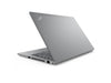 Lenovo ThinkPad T14 Gen 2 Intel i5 11th Gen 16GB 256GB 14 