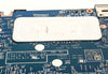 Dell DPC2R Latitude 5520 Precision 3560 MB Intel i5-1145G7 **READ**