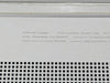 HP ENVY x360 15m-ed1023dx 15