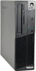 Lenovo M73-SFF Desktop Compute Intel Core 4570 8 GB DDR3 500 GB HDD i5-4570