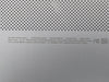 HP Laptop 15-ef0875ms 15
