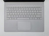 MICROSOFT SURFACE BOOK 2 13