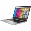 HP ZBook Firefly G11 14 165U Intel 32GB 14