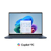 Lenovo IdeaPad Slim 5 AMD Ryzen AI 7 350 16GB 1TB SSD WUXGA 60hz 16