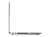 DELL Latitude Intel i5 11th Gen 32GB 512GB 14.0 