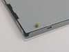 Genuine Dell Inspiron 3275 AIO LCD Screen FHD Non-Touch White W13YY V7224