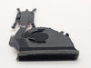 Genuine Lenovo ThinkPad X260 Laptop CPU Fan with Heatsink 00UP171