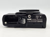 Panasonic Lumix DC-S9 24.2mp Full-Frame Mirrorless L-Mount Camera