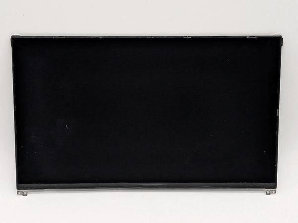 Dell OEM Latitude 5400 5410 5411 14