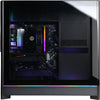 CyberPowerPC Xtreme Intel Ultra 5 225F Intel Arc 580 12 GB 16GB 2TB RGB 850 w wi