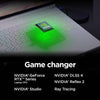 Lenovo Legion 7i 16 275HX 5070 RTX 32GB 16