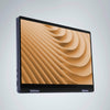 Dell Plus 2-in-1 14 AI 5 340 AMD Radeon 840M 16GB 512GB 14