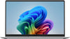 Samsung Galaxy Book5 15.6 255U 16GB 512GB 15.6