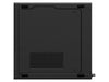 Lenovo 30H00076US 0