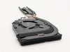 Lenovo 01AX926 5-Pin BGA 1356 Heatsink and Fan For ThinkPad T470