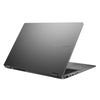 ASUS Vivobook 16 Flip 16 256V Intel Arc 16GB 512GB 16