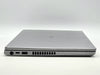 Dell Latitude 5410 14