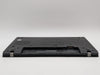 LENOVO ThinkPad A485 14