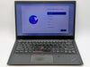 Lenovo ThinkPad X1 Carbon 6th Gen -4