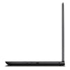 Lenovo ThinkPad P16v Gen 2 Intel Ultra 9 185H vPro 32GB 1TB SSD UHD 60hz, 16