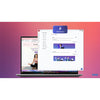 Lenovo ThinkPad X1 Gen 10 Multi-Touch 2-in-1 Copilot+ PC Intel Ultra 5 226V Inte