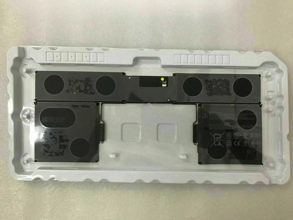 60.8Wh New G3HTA001H 93HTA001H Battery for Microsoft surface book 1785 Laptop