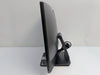 Dell Precision 5720 AIO 27