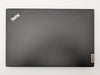 Lenovo ThinkPad E15 Gen 2 (20TD) 15