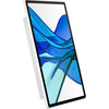 HP Series 5 Pro 514pn 14 in 1600p Portable Monitor