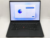 LENOVO ThinkPad X1 Gen 5 16