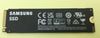Samsung 990 PRO 2TB M.2 NVME PCIE 4.0 V-NAND Internal SSD MZ-V9P2T0
