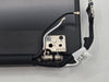 Dell XPS 9370 9380 FHD LCD LED NON-TOUCH Screen Assembly J5W3W