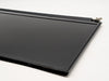 Dell Alienware Area-51M FHD LCD Assembly 144Hz 5YKTJ