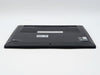 Lenovo ThinkPad P1 Gen 6 16