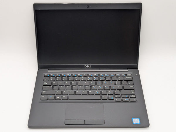 Dell Latitude 7390 13