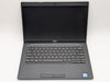 Dell Latitude 7390 13