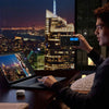 Samsung Galaxy Book4 Ultra 16 155H 4050 RTX 16GB 1TB 16