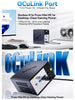GMKtec NucBox K16 Mini PC Ryzen 7 7735HS 32GB RAM 1TB SSD