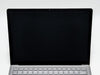 MICROSFT Surface Laptop 2 13