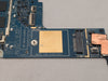 Dell PVHK4 Latitude 7350 ULTRA 5 134U Laptop 16GB Motherboard