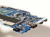 DELL LATITUDE 5320 INTEL CORE I5-1145G7 8GB RAM LAPTOP MOTHERBOARD XHHKK 0XHHKK
