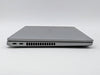 DELL LATITUDE 5430 14