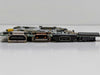 Dell 8NN36 Latitude 7320 7420 7520 Laptop/2-in-1 Motherboard i5-1145G7 8GB