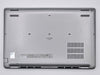 DELL Latitude 5440 14