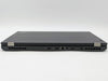 Lenovo ThinkPad P50 20EQ 15